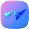 WhatsApp PHP Cortex
